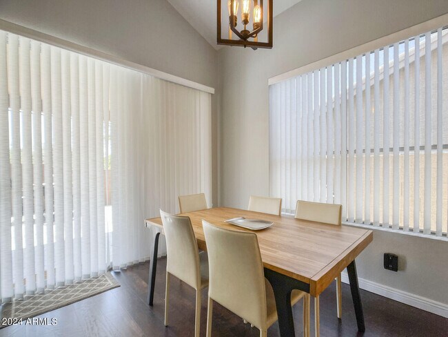 19047 N 91st Way Scottsdale, AZ 85255 photo 5