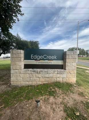 12166 Metric Blvd Austin, TX 78758 photo 4