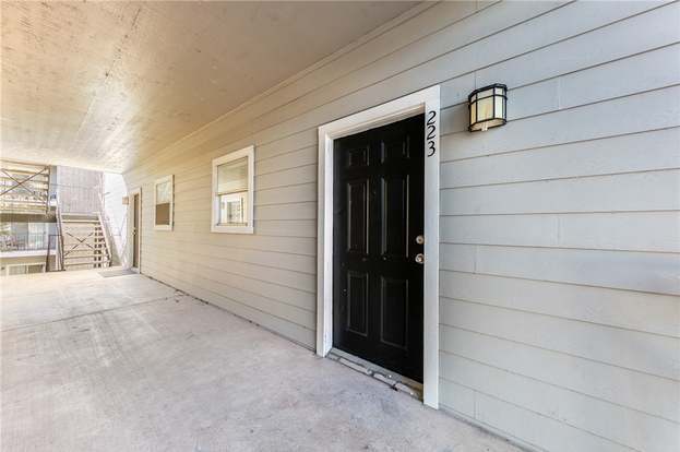 12166 Metric Blvd Austin, TX 78758 photo 3