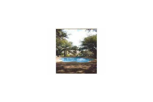 12166 Metric Blvd Austin, TX 78758 photo 2