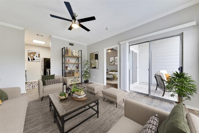 12166 Metric Blvd Austin, TX 78758 photo 5