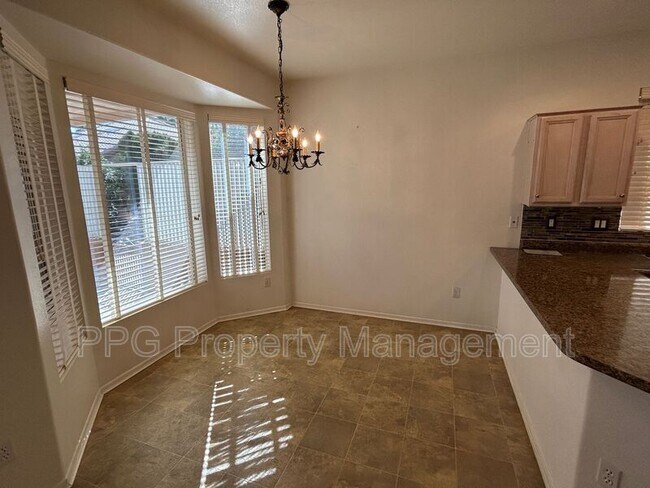 14425 W Parada Dr photo 3