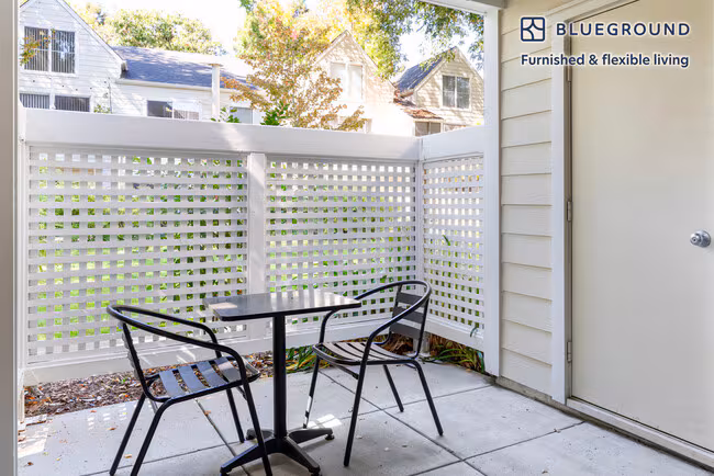 900 Pepper Tree Ln Santa Clara, CA 95051 photo 4