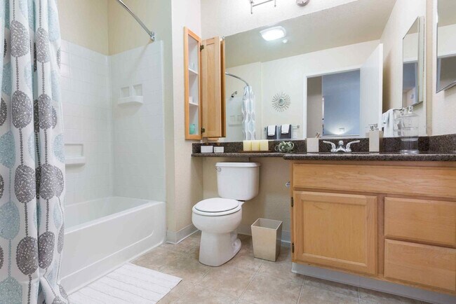 719 Daffodil Ct Sunnyvale, CA 94086 photo 3