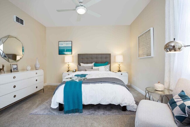 719 Daffodil Ct Sunnyvale, CA 94086 photo 4