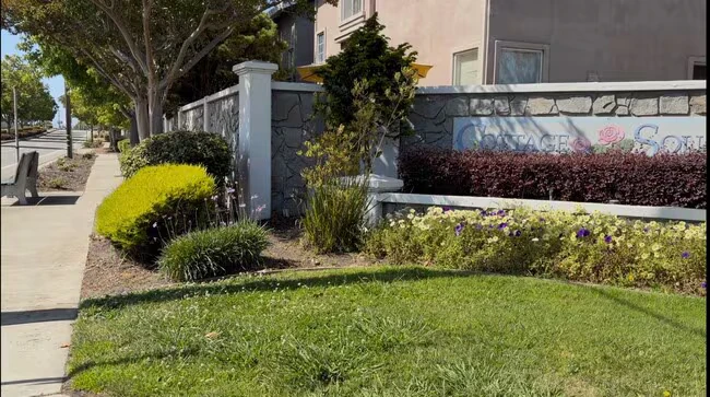 923 Ferro Dr San Lorenzo, CA 94580 photo 3
