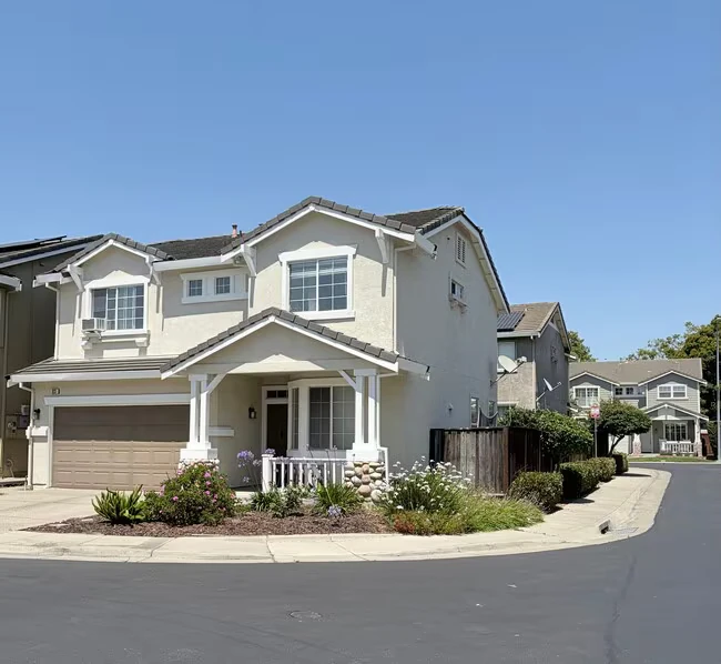 923 Ferro Dr San Lorenzo, CA 94580 photo 4