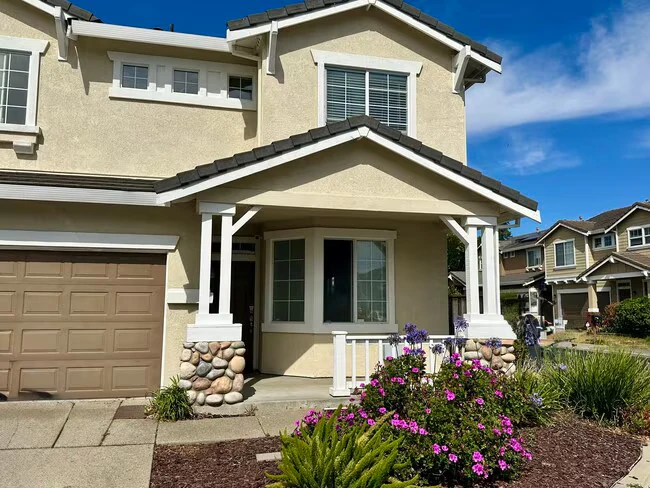 923 Ferro Dr San Lorenzo, CA 94580 photo 5