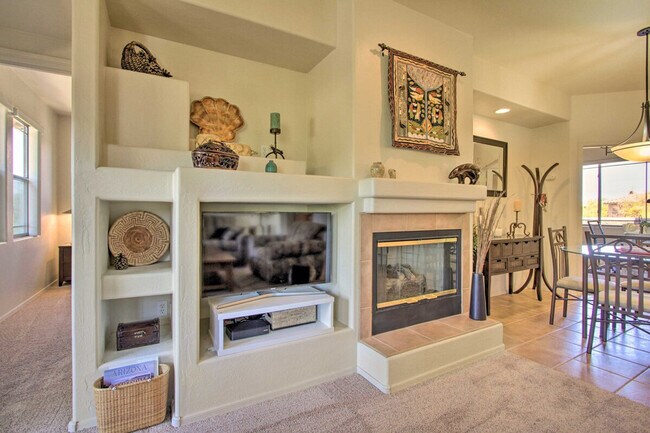 11500 E COCHISE Drive photo 5