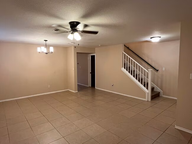 4406 Cisco Valley Dr Round Rock, TX 78664 photo 5