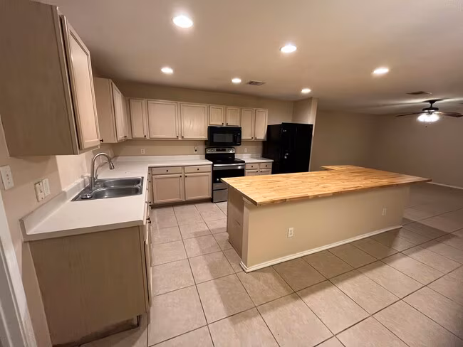 4406 Cisco Valley Dr Round Rock, TX 78664 photo 4