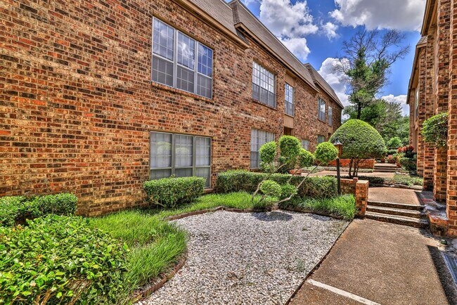 4321 Bellaire Drive South, Fort Worth, TX 76109 photo 4