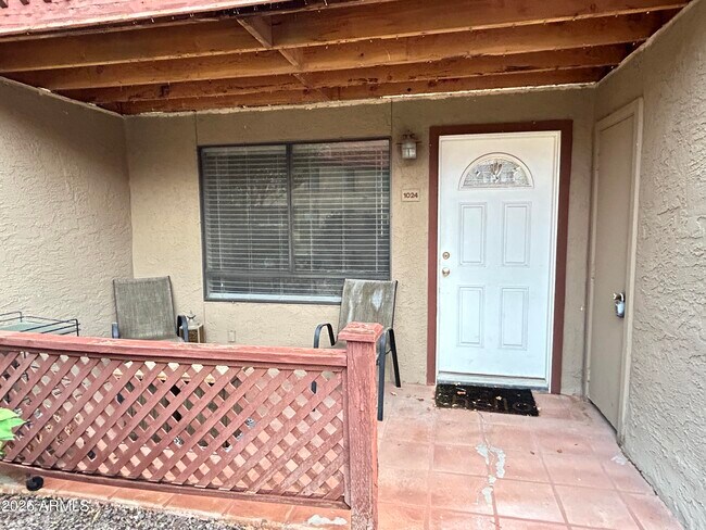 14203 N 19th Ave Phoenix, AZ 85023 photo 2
