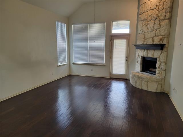 508 Hummingbird Drive, Little Elm, TX 75068 photo 2