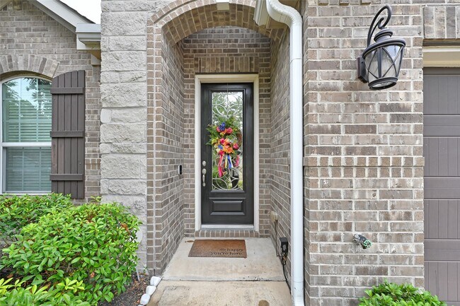 13513 Northline Lake Drive, Houston, TX 77044 photo 3