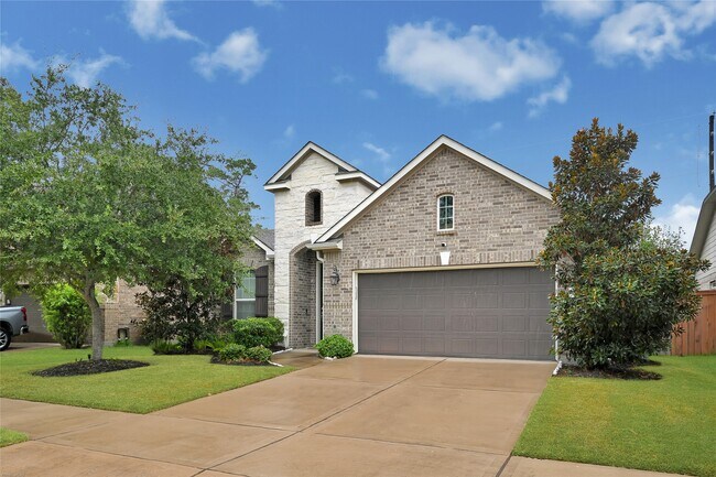 13513 Northline Lake Drive, Houston, TX 77044 photo 2