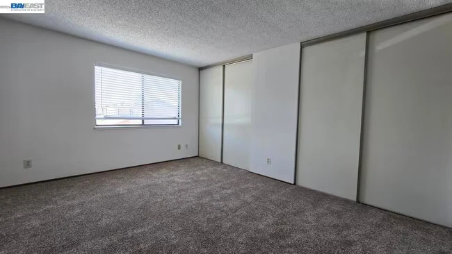 29011 Colony Ct Hayward, CA 94544 photo 5