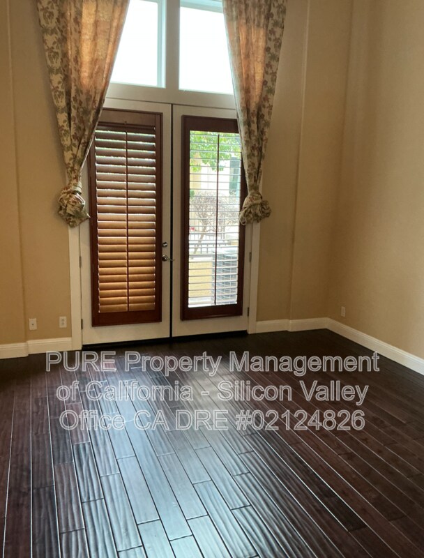 5106 Le Miccine Terrace, San Jose, CA 95129 photo 3