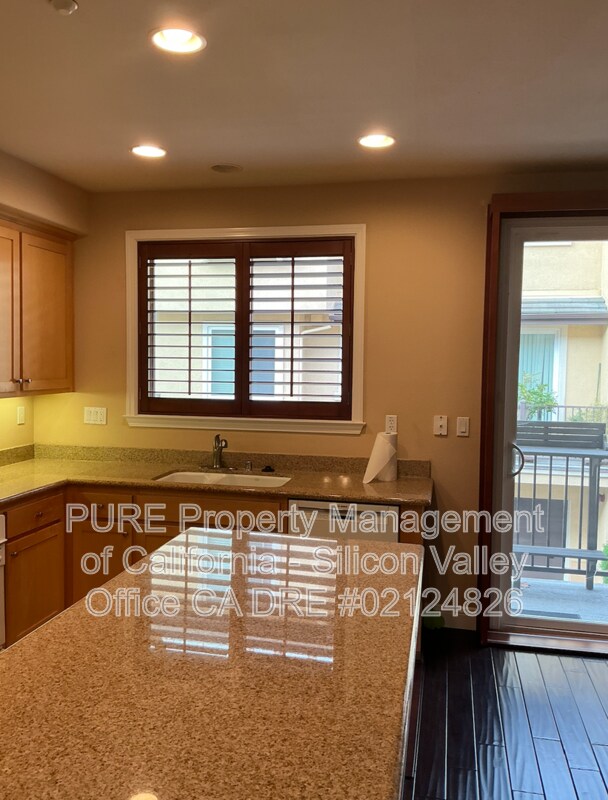 5106 Le Miccine Terrace, San Jose, CA 95129 photo 5