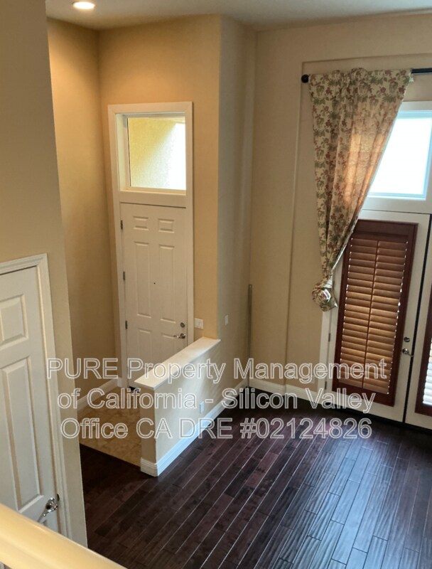 5106 Le Miccine Terrace, San Jose, CA 95129 photo 2