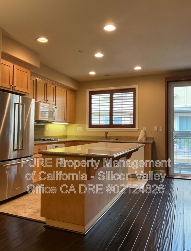 5106 Le Miccine Terrace, San Jose, CA 95129 photo 4