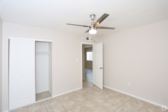 Pierson Palms photo 5