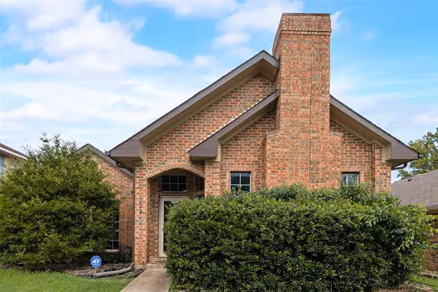 1632 Tuley St Cedar Hill, TX 75104 photo 5