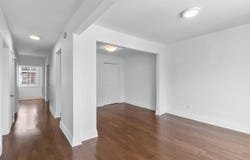 100 Lorenz Rd San Antonio, TX 78209 photo 3