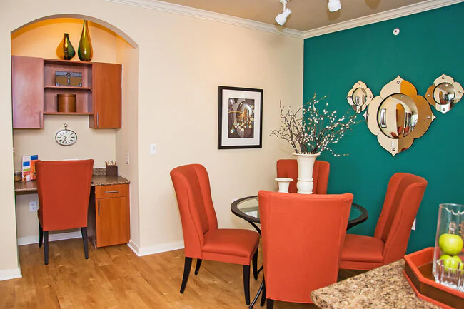 Lakeland Estates Apartment Homes photo 3