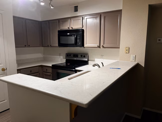 2333 E Southern Ave Tempe, AZ 85282 photo 3