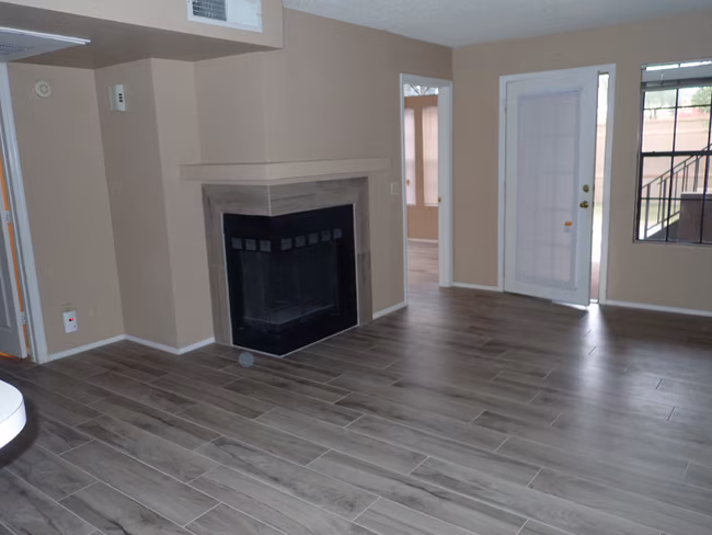 2333 E Southern Ave Tempe, AZ 85282 photo 3
