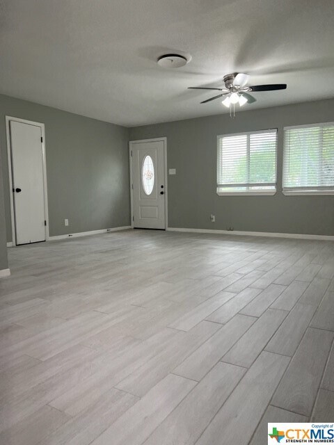 1701 Chippendale Dr Killeen, TX 76549 photo 3