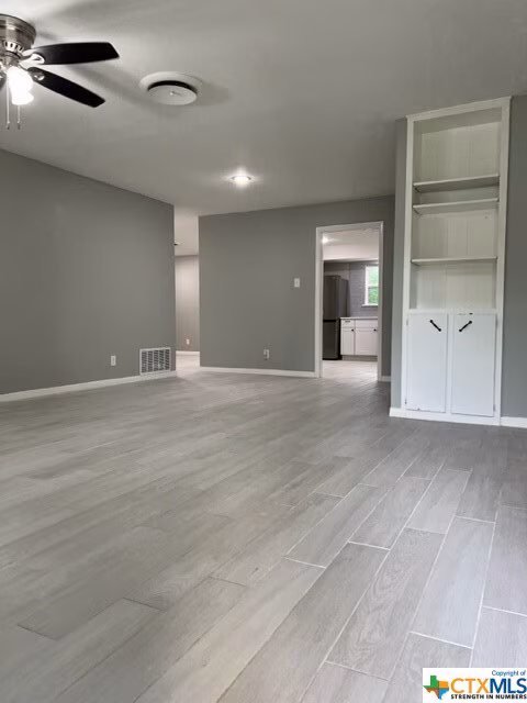 1701 Chippendale Dr Killeen, TX 76549 photo 2