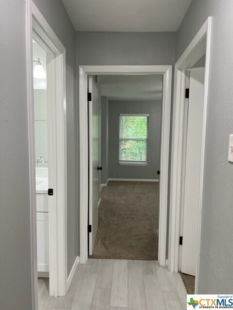 1701 Chippendale Dr Killeen, TX 76549 photo 5