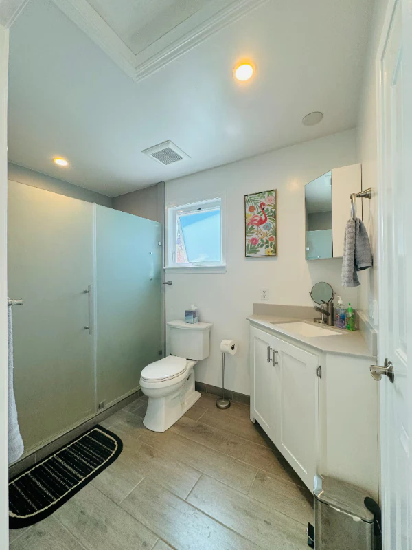 8489 Larch Ave Cotati, CA 94931 photo 3
