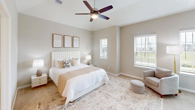 12400 Greens Rd Atascocita, TX 77346 photo 3