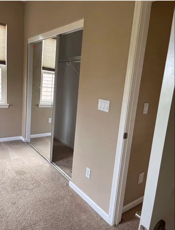 40 West Verano Court, Mountain House, CA 95391 photo 3