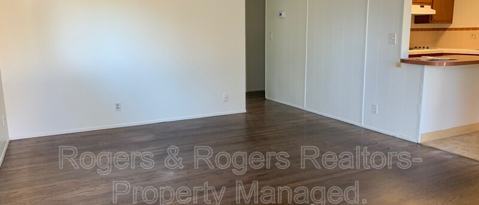 3520 Brookdale Drive, Santa Clara, CA 95051 photo 2