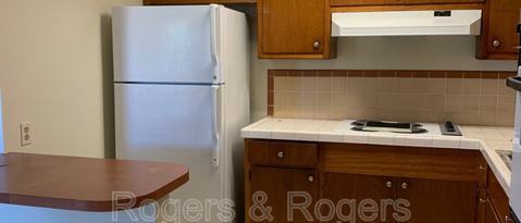 3520 Brookdale Drive, Santa Clara, CA 95051 photo 4