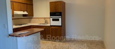 3520 Brookdale Drive, Santa Clara, CA 95051 photo 3