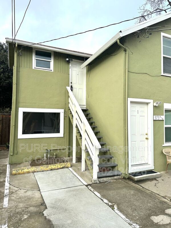 373 Richmond Ave San Jose, CA 95128 photo 2