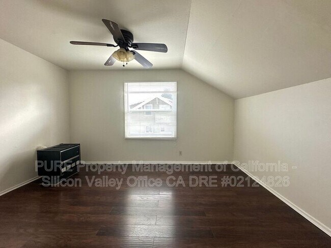 373 Richmond Ave San Jose, CA 95128 photo 5