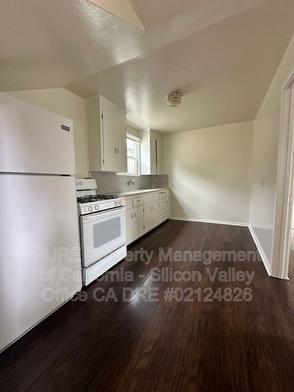 373 Richmond Ave San Jose, CA 95128 photo 4