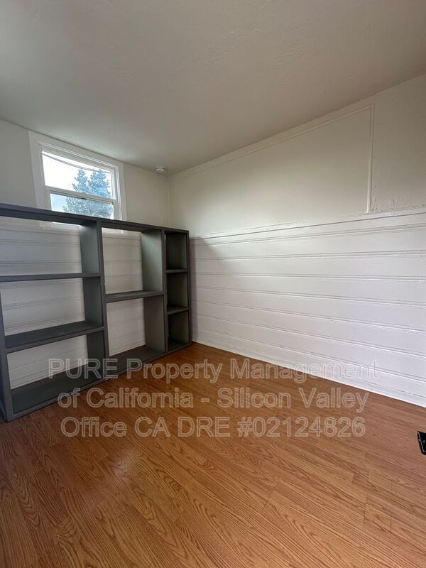 373 Richmond Ave San Jose, CA 95128 photo 3