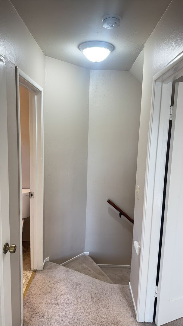 15310 Central Ave San Leandro, CA 94578 photo 5