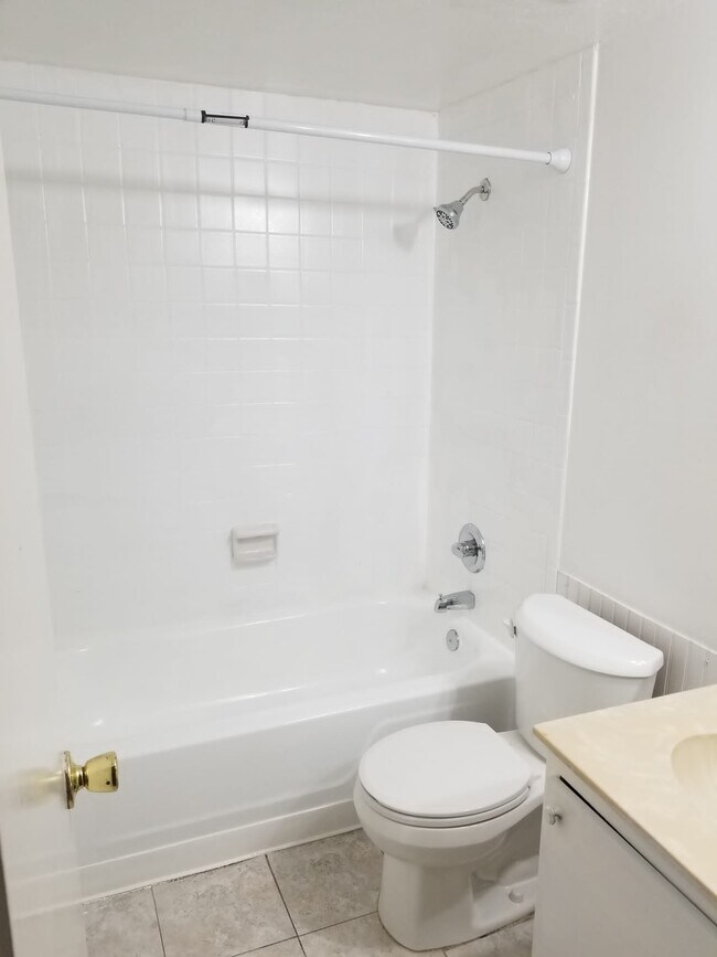 12834 Midway Rd Dallas, TX 75244 photo 5