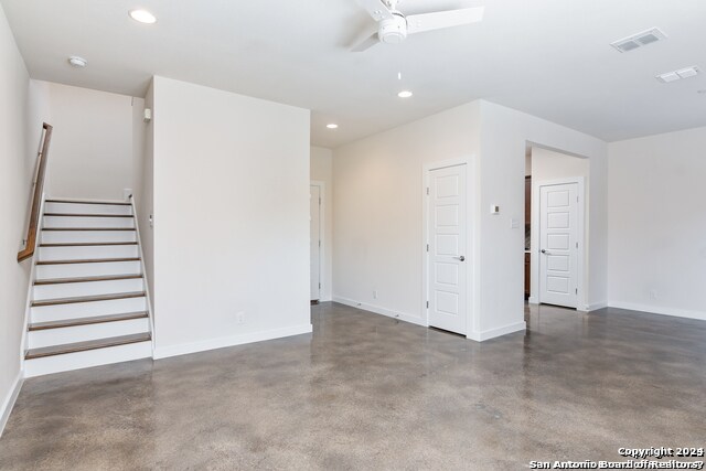211 Utah St San Antonio, TX 78210 photo 5