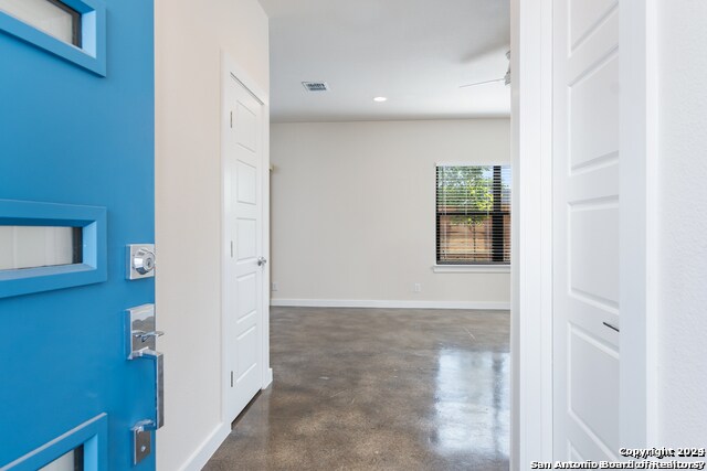 211 Utah St San Antonio, TX 78210 photo 3