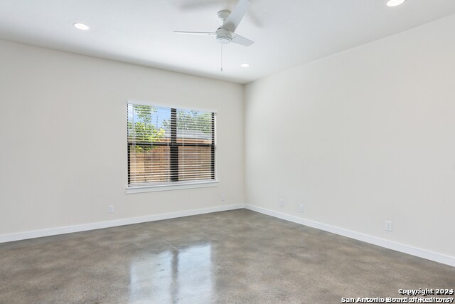 211 Utah St San Antonio, TX 78210 photo 4
