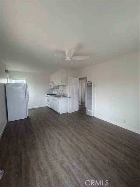 149 Avenida Cabrillo San Clemente, CA 92672 photo 4